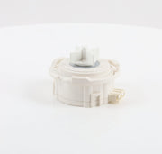 LG Dishwasher Motors EAU62043403
