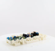 LG Dryer Control Boards EBR76542923