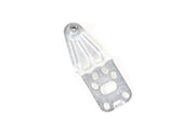 Frigidaire Refrigerator & Freezer Hinges 5304519646