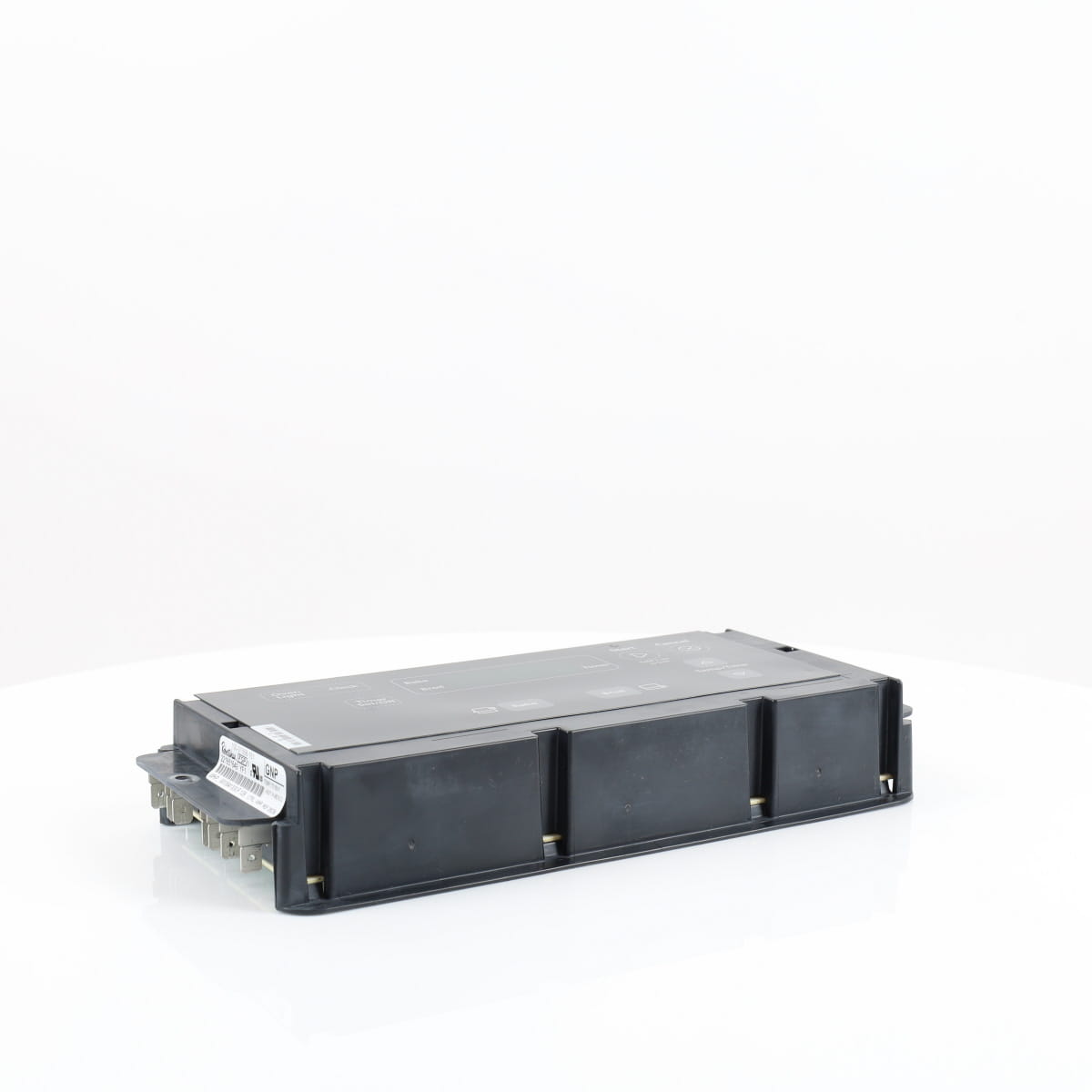 Whirlpool Range Control Boards W11126814