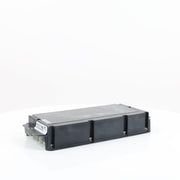 Whirlpool Range Control Boards W11126814