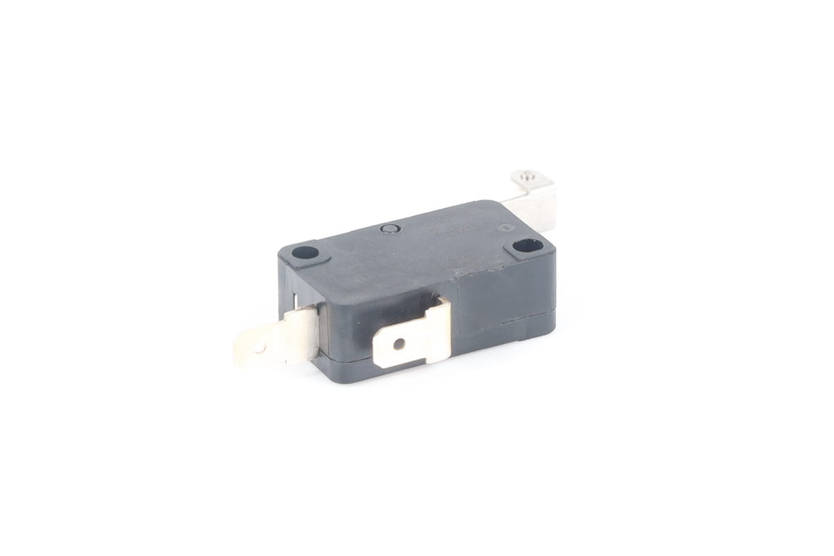 Samsung Dishwasher Switches DD34-00004A