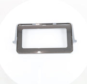 Whirlpool W11203850 Refrigerator & Freezer Trim Pieces Replaces W10823512