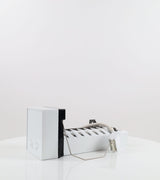 Electrolux Refrigerator & Freezer Ice Makers 241798231