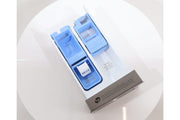 LG Washer Dispenser Parts AGL77376819