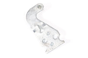 Whirlpool W11505710 Refrigerator & Freezer Hinge Covers Replaces W11167023