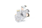 LG Dryer Gas Valves / Gas Coils AGM30063309