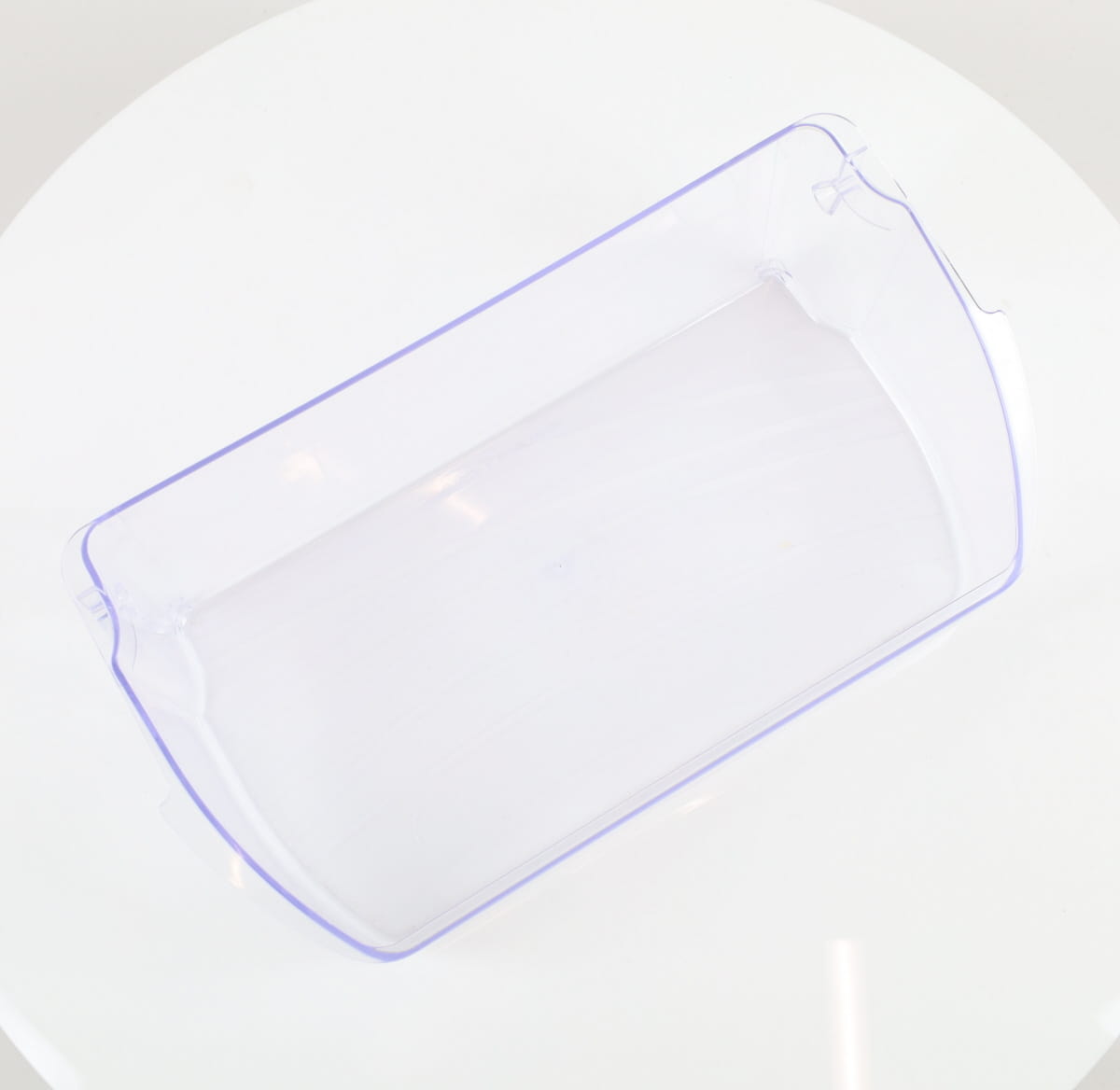Frigidaire 242079901 Refrigerator & Freezer Door Bins Replaces 242079903 242079904