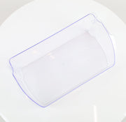 Frigidaire 242079901 Refrigerator & Freezer Door Bins Replaces 242079903 242079904