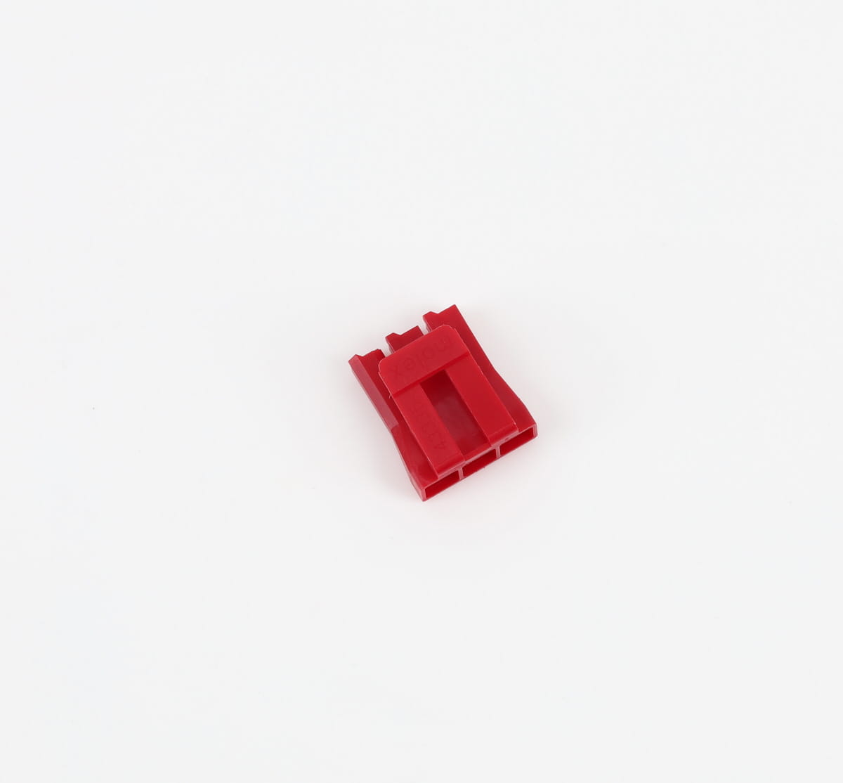 Whirlpool Washer Misc. Parts WP2172937