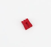 Whirlpool Washer Misc. Parts WP2172937