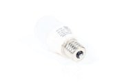 Frigidaire Refrigerator & Freezer Light Bulbs / LEDs 5304522314