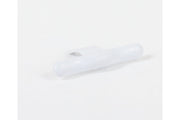 GE WR02X10821 Refrigerator & Freezer Misc. Parts Replaces WR02X10650 WR02X10801 WR2X10650 WR2X10801 WR2X10821
