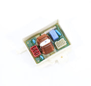 LG Washer Noise Filters EAM63891333