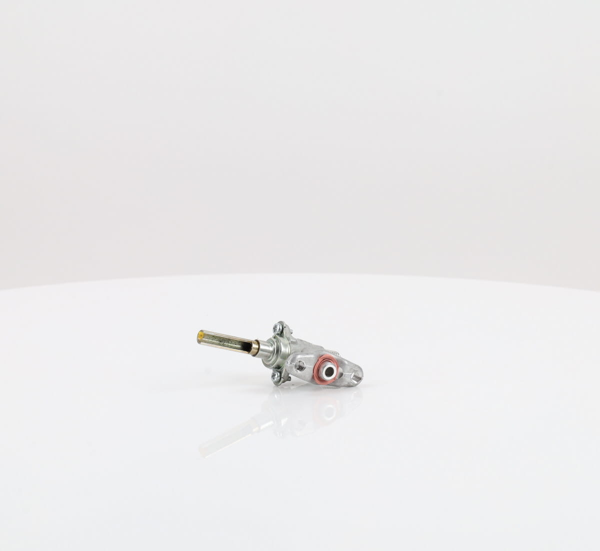 Whirlpool Range Valves  W11105201