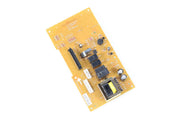 Whirlpool W10849829 Microwave Control Boards