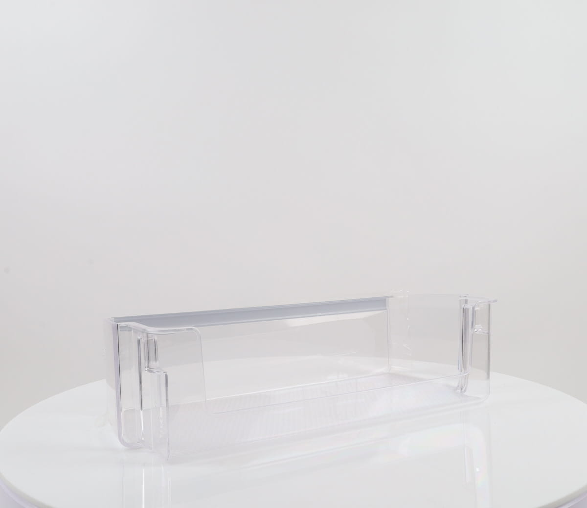 Electrolux Refrigerator & Freezer Door Bins 5304526888