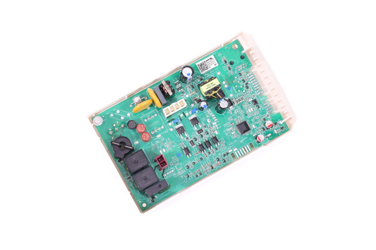 GE Dishwasher Control Boards WD21X33040