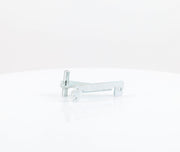Whirlpool Refrigerator & Freezer Hinges WP2254618