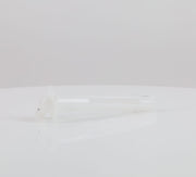 Whirlpool Refrigerator & Freezer Misc. Parts W11292468