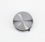 Maytag Washer Control Knobs W11675852