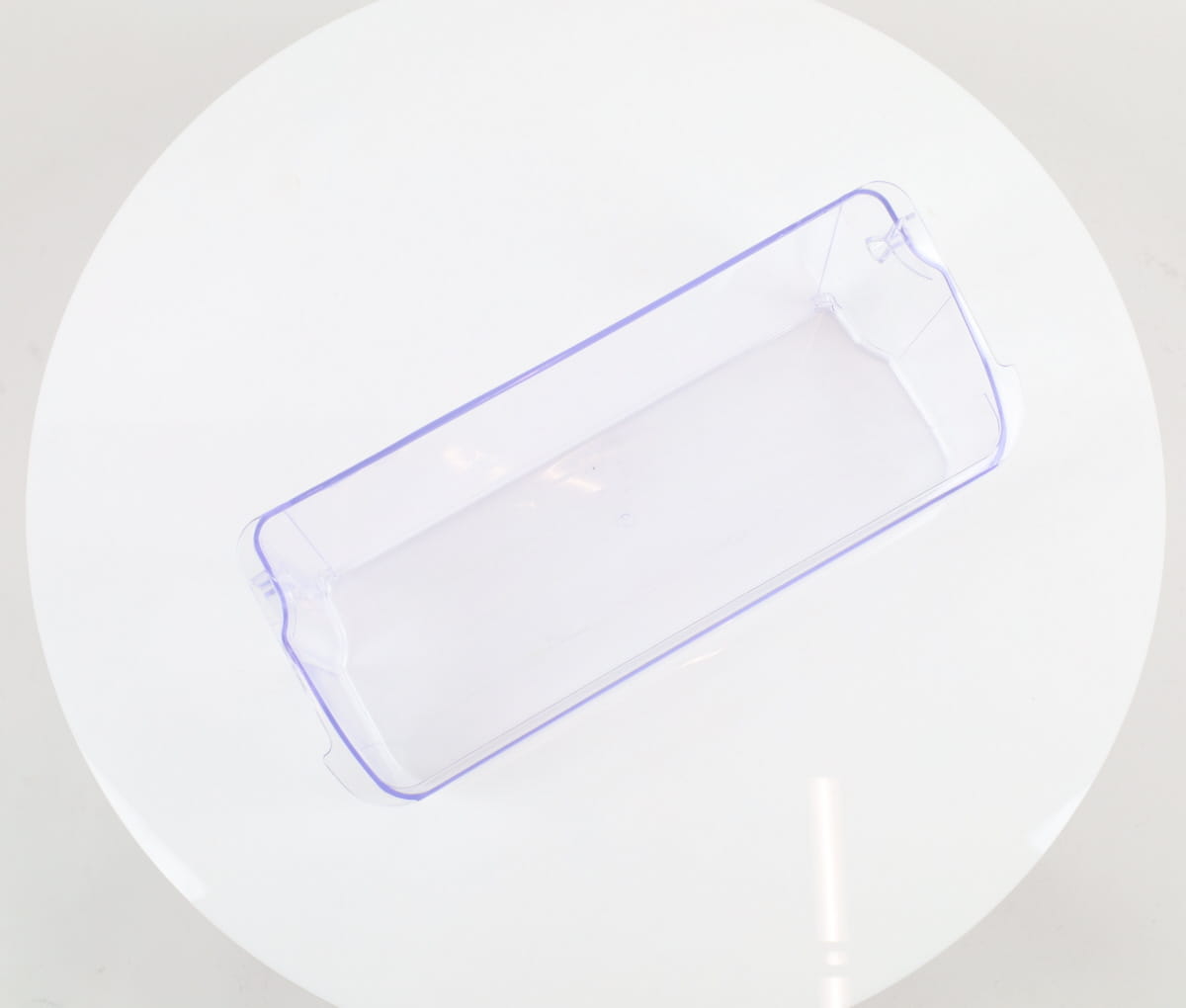 Frigidaire 242079901 Refrigerator & Freezer Door Bins Replaces 242079903 242079904