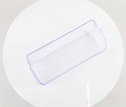 Frigidaire 242079901 Refrigerator & Freezer Door Bins Replaces 242079903 242079904