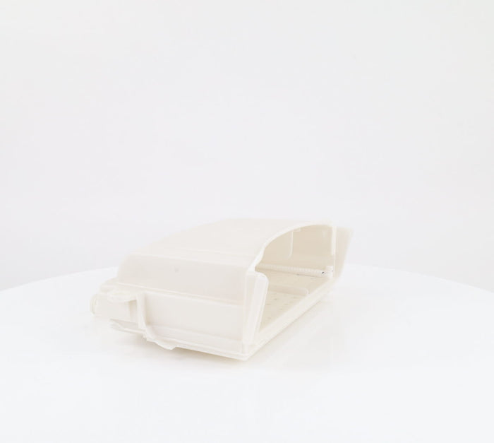 Samsung DC97-19312A Washer Dispenser Parts