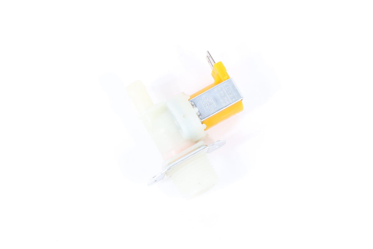 Samsung DD82-01588A Dishwasher Water Inlet Valves