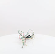 Whirlpool Refrigerator & Freezer Wiring Harnesses W11436564