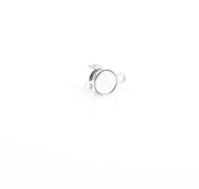 Electrolux Dryer Misc. Parts 134120900