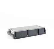 Whirlpool Range Control Boards W11126814