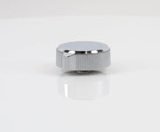 Maytag Washer Control Knobs W11625514 Replaces W11398762