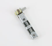 Frigidaire Refrigerator & Freezer Misc. Parts 5304526202