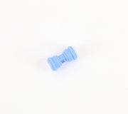 GE WR02X11330 Refrigerator & Freezer Misc. Parts Replaces 96005 SWR2X7223 WR02X10067 WR02X10471 WR02X12349