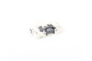 LG Dishwasher Latches / Locks / Strikes AFK73909601