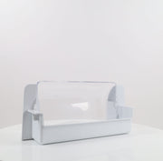 Whirlpool Refrigerator & Freezer Door Bins WP67001279