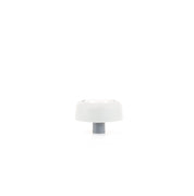 Maytag WPW10317455 Washer Control Knobs Replaces W10317455