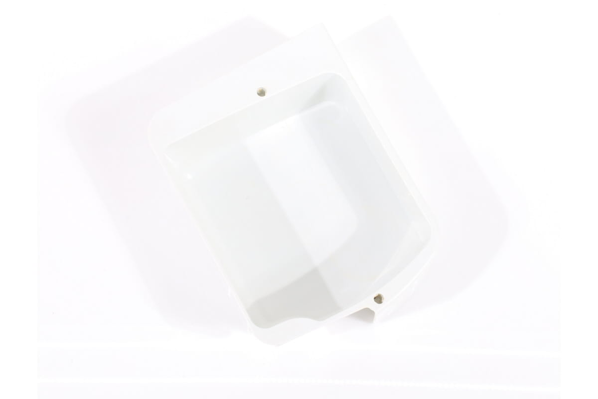 Frigidaire Refrigerator & Freezer Door Bins 242011701
