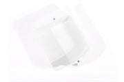 Frigidaire Refrigerator & Freezer Door Bins 242011701