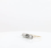 GE Range Ignitors WB2X9154