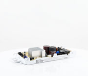 Whirlpool Washer Control Boards W11209420