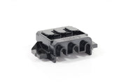 LG 4930EL3001A Dryer Terminal Blocks