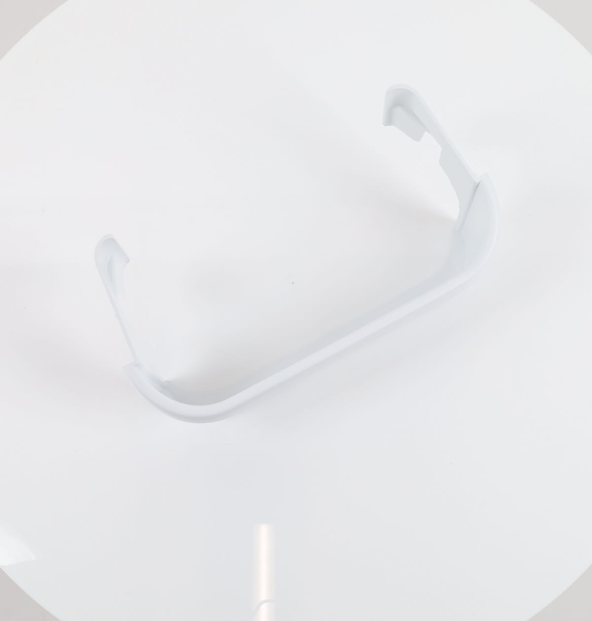 Electrolux Refrigerator & Freezer Door Bins 240351601