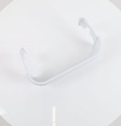 Electrolux Refrigerator & Freezer Door Bins 240351601