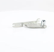 Frigidaire Refrigerator & Freezer Hinges 5304508044