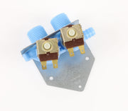 Whirlpool Washer Water Inlet Valves WPW10356257