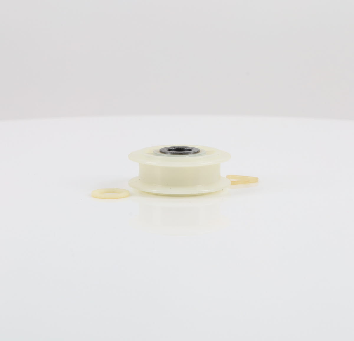 Whirlpool Dryer Pulleys 279640