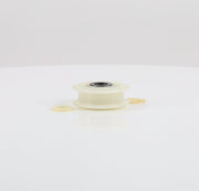 Whirlpool Dryer Pulleys 279640