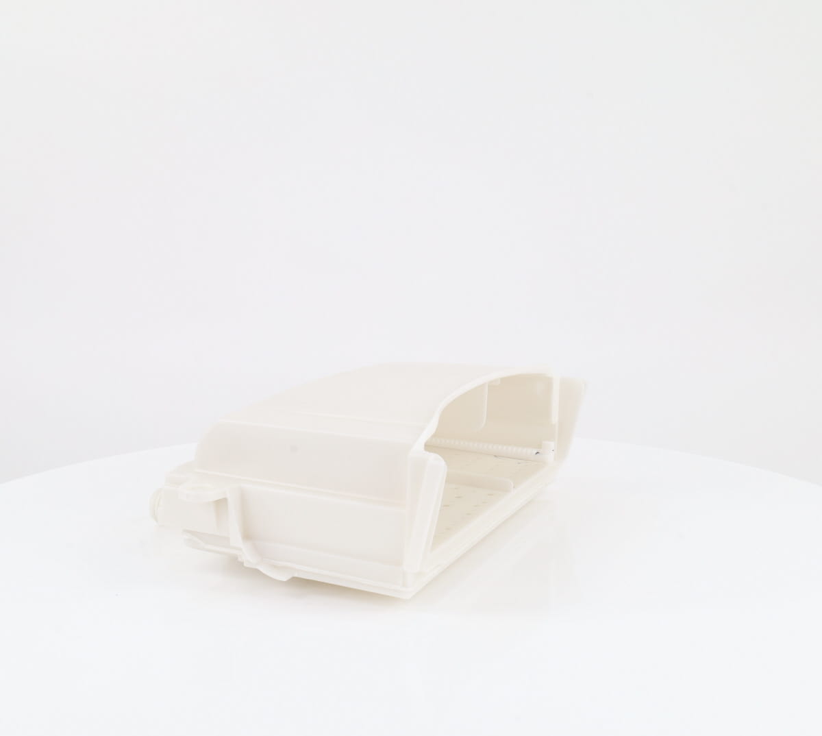 Samsung Washer Dispenser Parts DC97-19312A